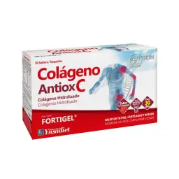 Imagen del producto 8412016380137