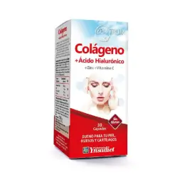 Imagen del producto 8412016380458