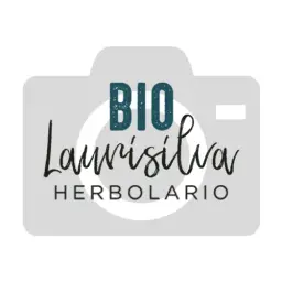 Imagen del producto 8412016380632