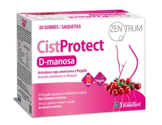 Imagen del producto 8412016382100