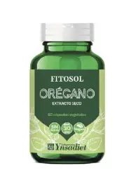 Imagen del producto 8412016385088