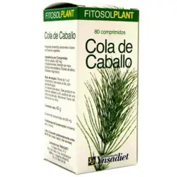Imagen del producto 8412016411213