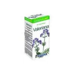 Imagen del producto 8412016412425