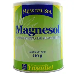 Imagen del producto 8412016561321