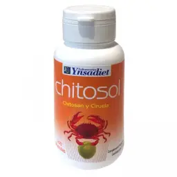 Imagen del producto 8412016562014