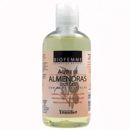 Imagen del producto 8412016832506