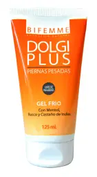 Imagen del producto 8412016850203