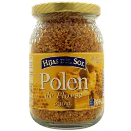 Imagen del producto 8412016900236