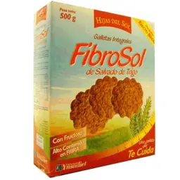 Imagen del producto 8412016989880