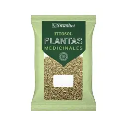 Imagen del producto 8412016990015