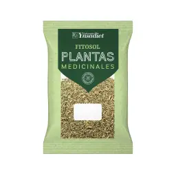 Imagen del producto 8412016991364