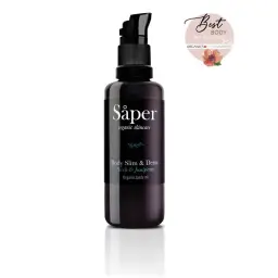 Imagen del producto 8412035478402