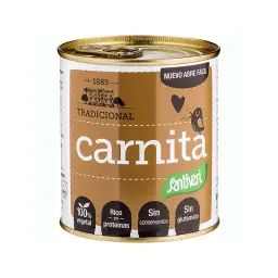 Imagen del producto 8412170000315