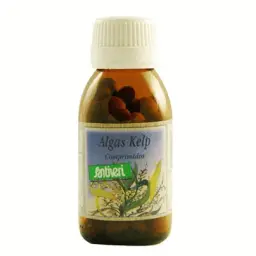 Imagen del producto 8412170000377
