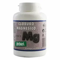 Imagen del producto 8412170000407