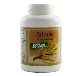 Imagen del producto 8412170000568