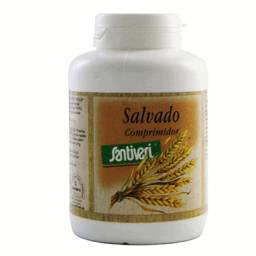 Imagen del producto 8412170000568