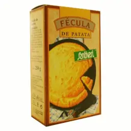 Imagen del producto 8412170001114