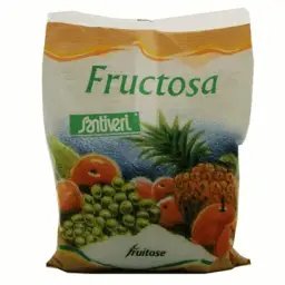 Imagen del producto 8412170001152