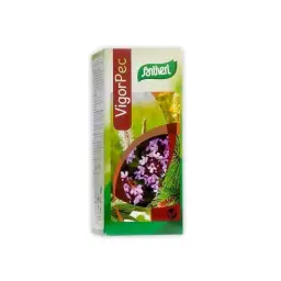 Imagen del producto 8412170001497