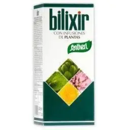 Imagen del producto 8412170001503