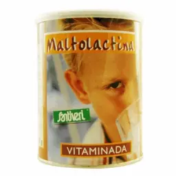 Imagen del producto 8412170001817