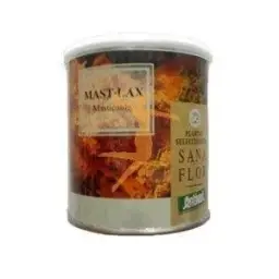 Imagen del producto 8412170002999