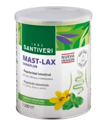 Imagen del producto 8412170002999