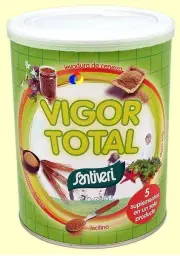 Imagen del producto 8412170003439