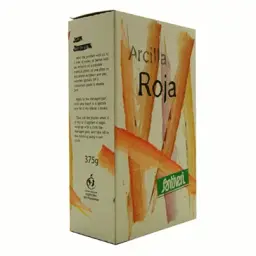Imagen del producto 8412170003767