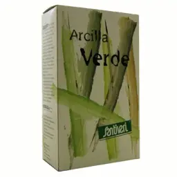 Imagen del producto 8412170003774