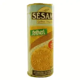 Imagen del producto 8412170005983
