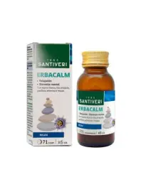Imagen del producto 8412170006072