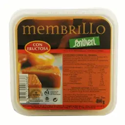 Imagen del producto 8412170006836
