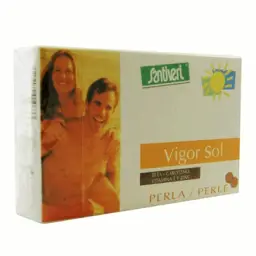 Imagen del producto 8412170010833