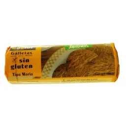 Imagen del producto 8412170011434