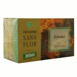 Imagen del producto 8412170012868