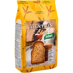 Imagen del producto 8412170013117