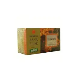 Imagen del producto 8412170013179