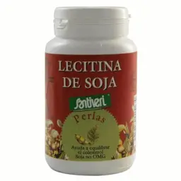 Imagen del producto 8412170015234