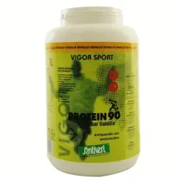 Imagen del producto 8412170016507