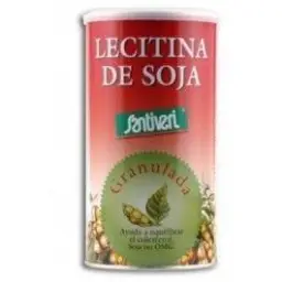 Imagen del producto 8412170020474