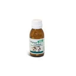 Imagen del producto 8412170021013
