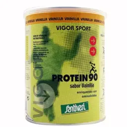 Imagen del producto 8412170021204