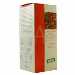 Imagen del producto 8412170023147