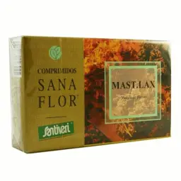 Imagen del producto 8412170023925