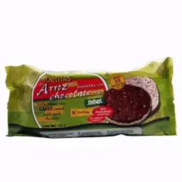 Imagen del producto 8412170024236