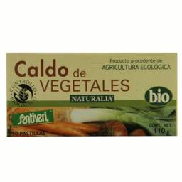 Imagen del producto 8412170024335