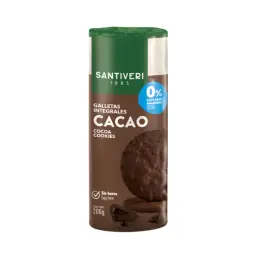 Imagen del producto 8412170028579