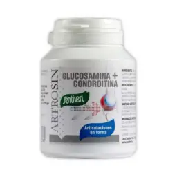 Imagen del producto 8412170028760